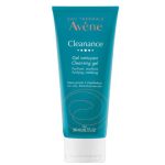 AVENE CLEANANCE GEL NETTOYANT 200 ML