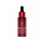 APIVITA WINE ELIXIR REPLENISHING FIRMING LIFTING FACE 30ML