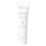 AVENE COLD CREME 100ML