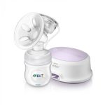 AVENT TIRE LAIT NATUREL ELECTRIQUE
