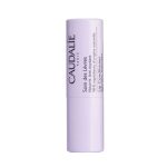 CAUDALIE STICK LEVRES 4.5 G