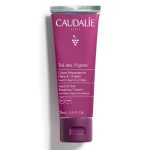 CAUDALIE THE DES VIGNES CREME REPARATRICE MAINS ET ONGLES 75 ML