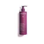 CAUDALIE SOIN CORPS NOURRISSANT THE DES VIGNES 400 ML