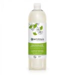 CENTIFOLIA EAU MICELLAIRE 500 ML