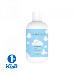 BIARRITZ EAU NETTOYANTE 500 ML