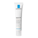 LA ROCHE POSAY EFFACLAR DUO + TUBE 40 ML