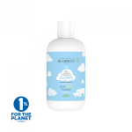 BIARRITZ GEL LAVANT SURGRAS BEBE 500ML