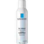 LA ROCHE-POSAY EAU THERMALE 150ML