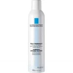 LA ROCHE-POSAY EAU THERMALE 300 ML