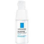 LA ROCHE POSAY TOLERIANE CREME CONTOUR YEUX 15 ML