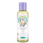 LANSINOH HUILE DE MASSAGE BIO 125 ML
