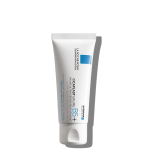 LA ROCHE POSAY CICAPLAST BAUME REPARATEUR 40ML B5 +