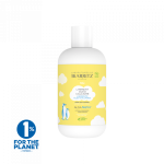 BIARRITZ LINIMENT OLEO CALCAIRE 200ML