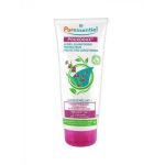 PURESSENTIEL APRÈS SHAMPOOING POUX 200ML